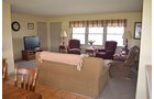 Property photo 19 - REAL ESTATE & PERSONAL PROPERTY AUCTION, 140 Acres offered in 8 Tracts or Combinations in Steuben County
